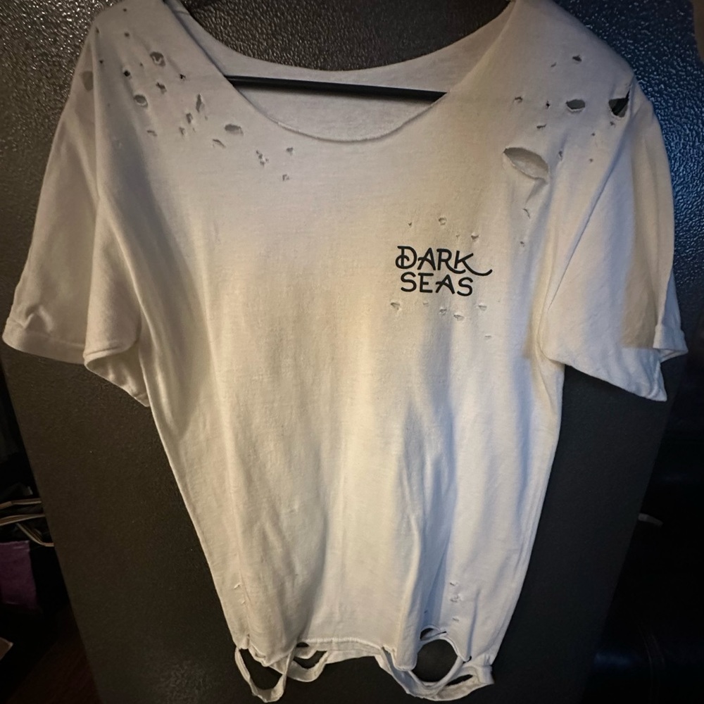 Graphic tshirts